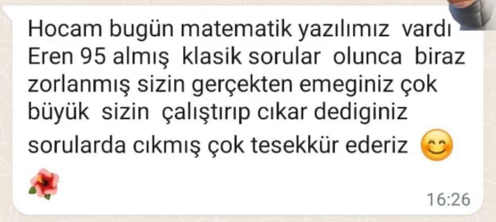 c48ae83c-f8bc-4d42-9839-606b3758c377.WhatsApp Görsel 2025-10-25 saat 09.40.35_f059fdd3